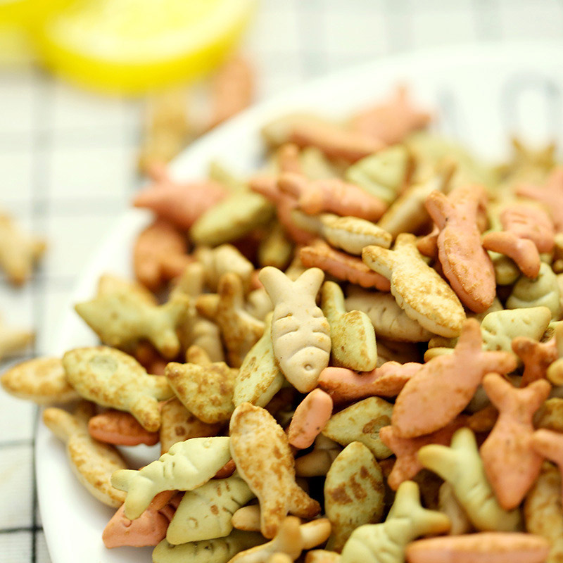 è�ݱ��ɣ�ɢװ��