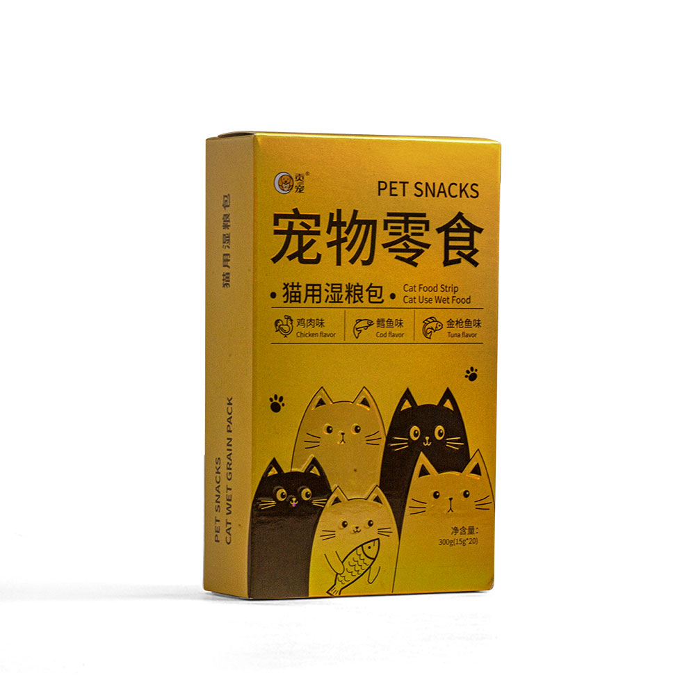 ������ʳè������װ��