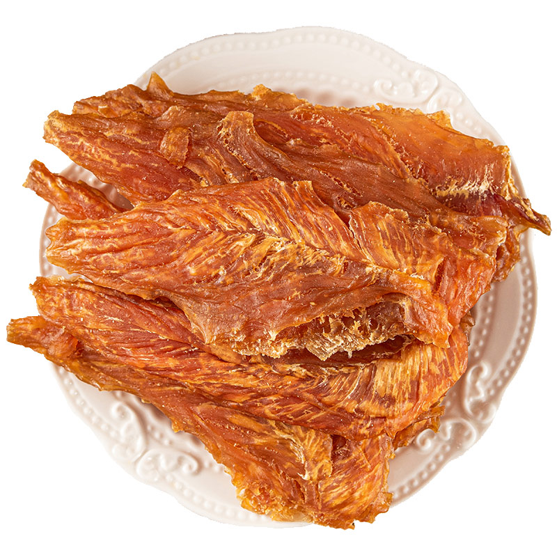 ������ʳ��������Ʒ