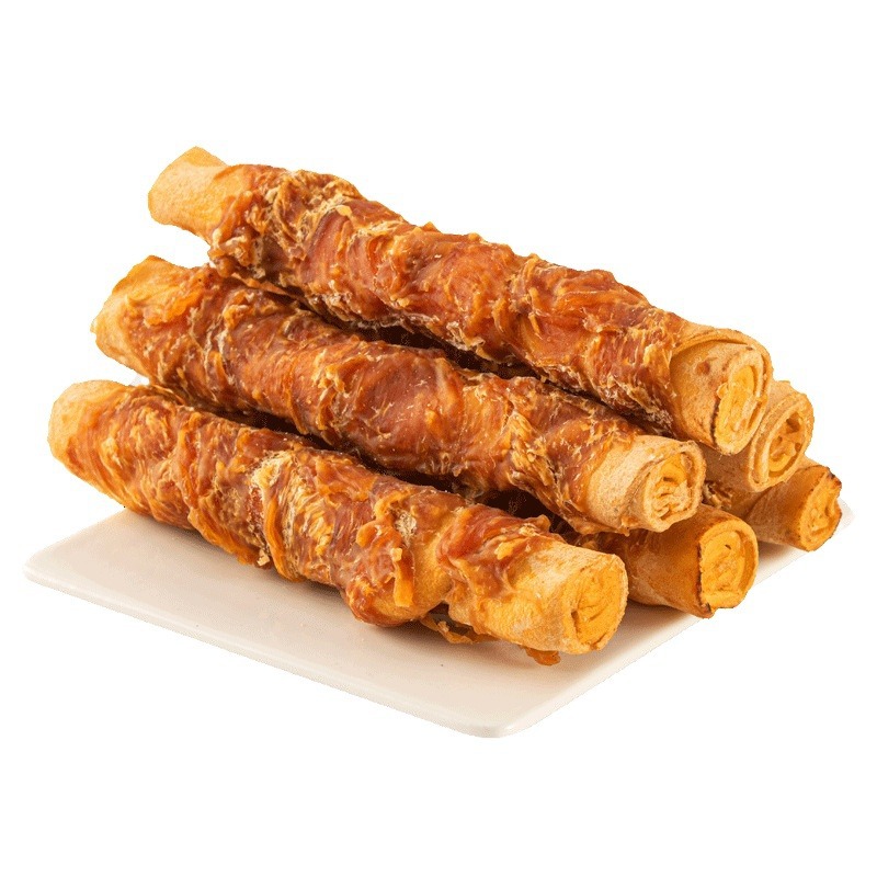 ������ʳ��ţƤĥ����