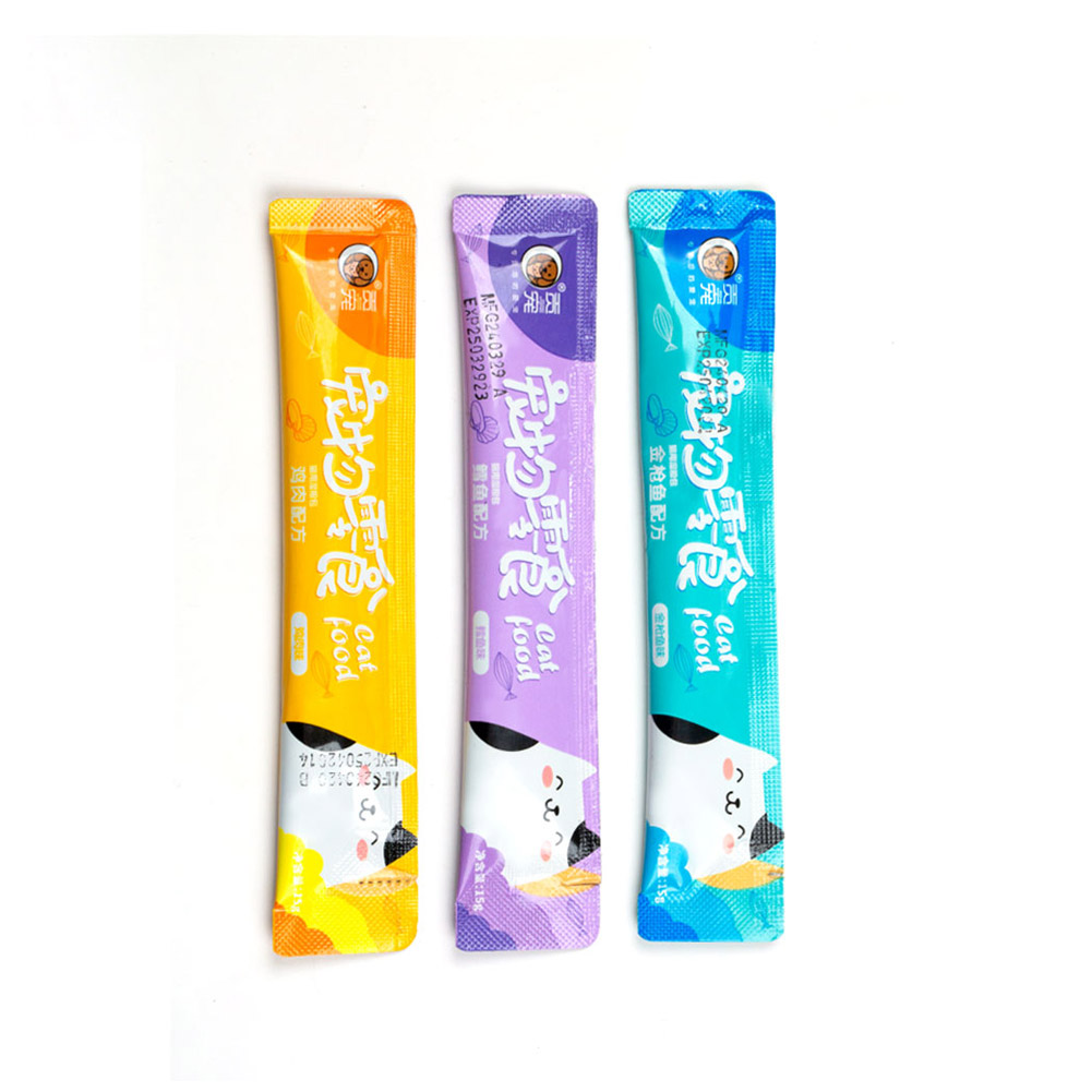 ����è��