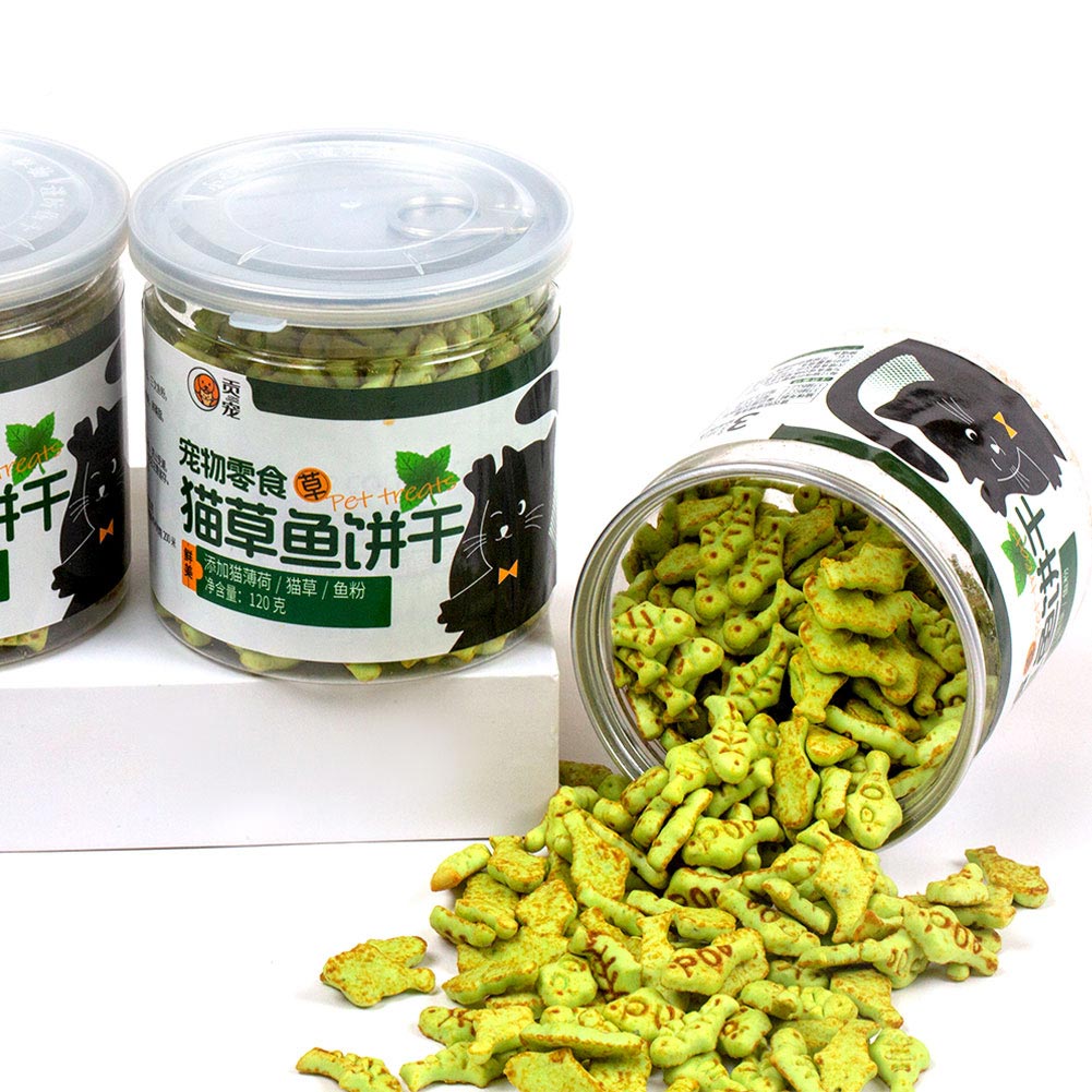 è�ݱ��ɣ���װ��