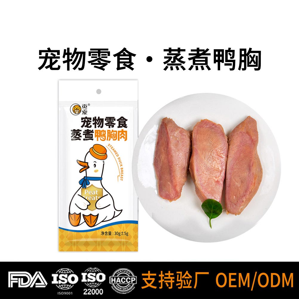 ����Ѽ����