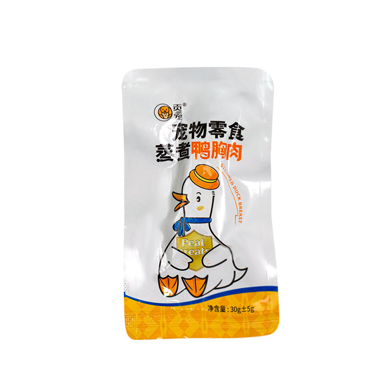 ����Ѽ����